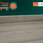 Piso Flotantes 005 KARIKAL CLICK LAPACHO (2.00)