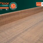 Piso Flotantes 013 KARIKAL CLIK NOGAL  (2.00)