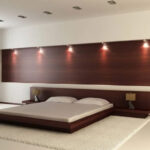 TOP WALL KARIKAL (3.10) 225*2750