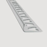 Varilla ATRIM A.Inox. "L" 10mm x 2.50 1450