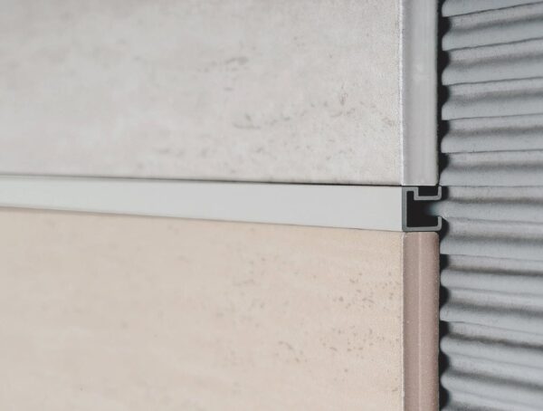 Varilla ATRIM A.Inox Listello cuad. 20mm 430/02 - Imagen 2