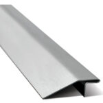 Varilla ATRIM A.Inox desn. c/tab 40x2.5m 2604