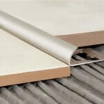 Varilla ATRIM A.Inox.10mm 2.5m 1580