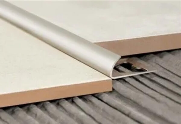 Varilla ATRIM AInox10mm 25m 1580 Varilla ATRIM A.Inox.10mm 2.5m 1580 - Imagen 1