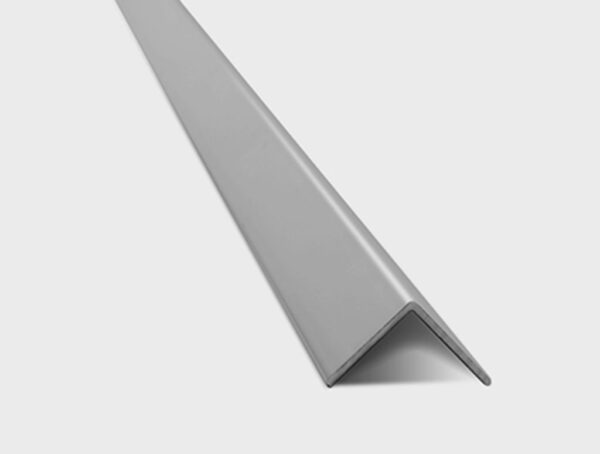 Varilla ATRIM Alum. Tapacanto Cromo Brillante 15mm 1911 Varilla ATRIM Alum. Tapacanto Cromo Brillante 15mm (1911) - Imagen 1