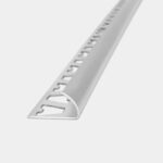 Varilla ATRIM Alum.Blanca 1563