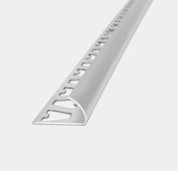 Varilla ATRIM AlumBlanca 1563 Varilla ATRIM Alum.Blanca 1563 - Imagen 1