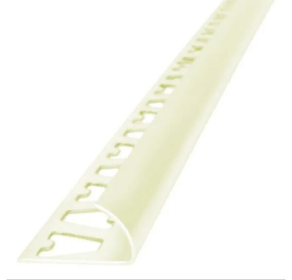 Varilla ATRIM AlumMarfil 1564 Varilla ATRIM Alum.Marfil 1564 - Imagen 1