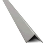 Varilla ATRIM Alum.Tapacantos natural (1909)