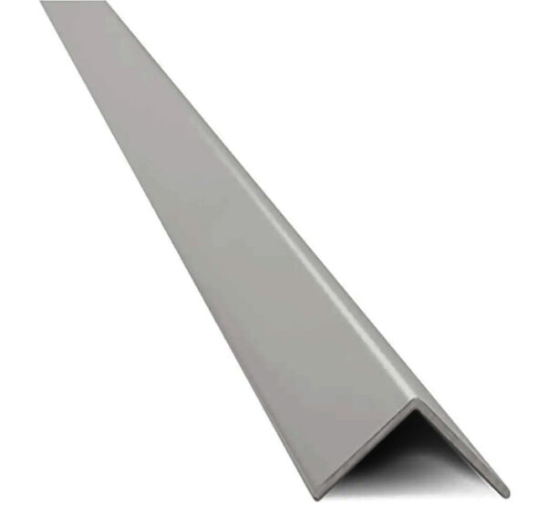 Varilla ATRIM AlumTapacantos natural 1909 Varilla ATRIM Alum.Tapacantos natural (1909) - Imagen 1