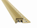 Varilla ATRIM Prot.esc. PVC 2x18mm 2.5m 0918