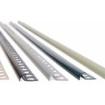 Varilla PVC 2.44mts. 9mm