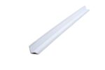 Varilla PVC Selladora Blanca A-Seal