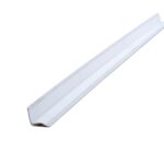 Varilla PVC Selladora Blanca A-Seal