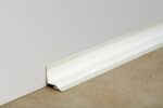 Varilla PVC Selladora Blanca A-Seal - Imagen 2