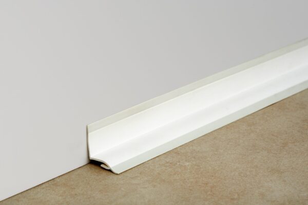 Varilla PVC Selladora Blanca A-Seal - Imagen 2