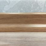 Zocalos KARIKAL 3.04 ml