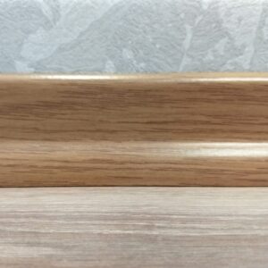 Zocalos KARIKAL 3.04 ml