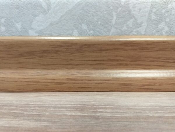 Zocalos KARIKAL-3 Zocalos KARIKAL 3.04 ml - Imagen 1