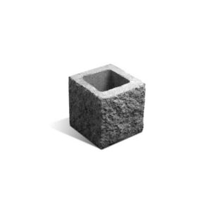 Bloque SP20 M