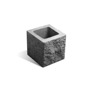 Bloque SP20 M Esq