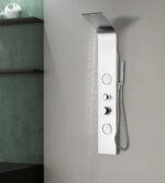 GORENA Columna Ducha Alcazar - Imagen 2