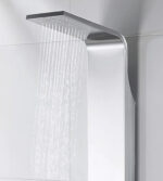 GORENA Columna Ducha Alcazar - Imagen 3