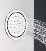 GORENA Columna Ducha Alcazar - Imagen 4