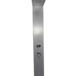 GORENA Columna Ducha Coliseo