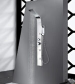 GORENA Columna Ducha Sacre - Imagen 2