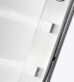 GORENA Columna Ducha Sacre - Imagen 4