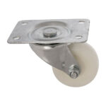 Rueda Nylon Base Movil