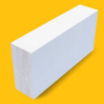 Ladrillo Macizo BRIMAX