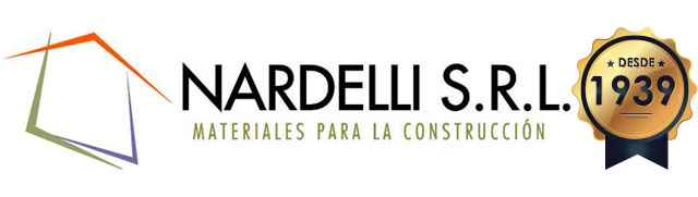Nardelli SRL