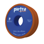 Cinta Teflón x 10 mts