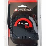 Cinta Metrica - Bellota