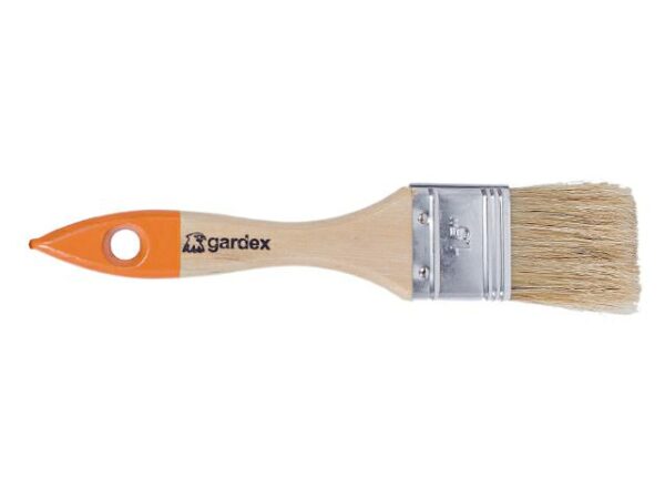 Pincel Gardex - Imagen 1