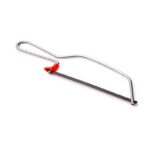 Arco con Sierra Mini