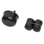 Automatico de Tanque - FIBOSA