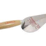 Cuchara Albañil N7 y N8