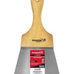 Espatula Para Enduir