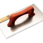 Llana Dentada - Gardex