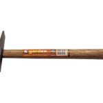 Martillo Carpintero - Gardex
