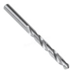 Mechas Acero Rápido