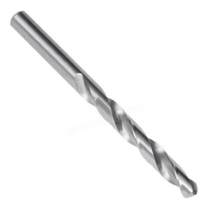 Mechas Acero Rápido