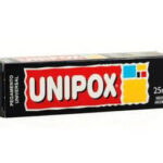 Unipox