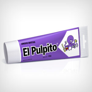 El Pulpito