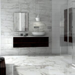 Cerámicos Lourdes 31x 53 FIRENZE