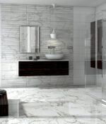 Cerámicos Lourdes 31x 53 FIRENZE