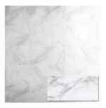 Cerámicos Lourdes 31x 53 FIRENZE - Imagen 2